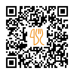 QR-code link către meniul Aun Loke