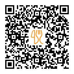 QR-code link către meniul Caffi Caban-y-pair