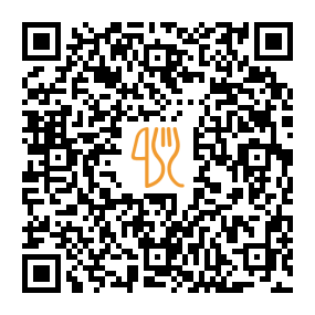 QR-code link către meniul Helge Vatlands King Salmon