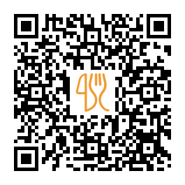 QR-code link către meniul Zesto