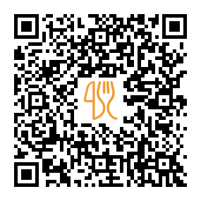 QR-code link către meniul Sachin Ka Dhabba