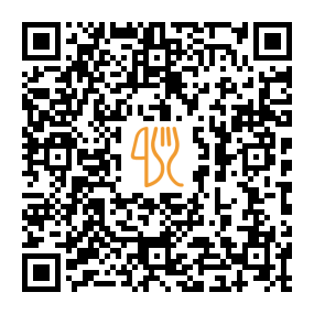 QR-code link către meniul Balmforth Co