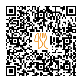 QR-code link către meniul Mancuso's Hola