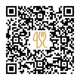 QR-code link către meniul Pizza Fm