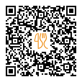 QR-code link către meniul Tramonti