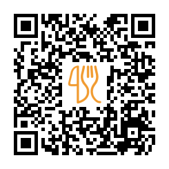 QR-code link către meniul Peumayen