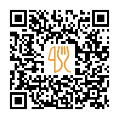 QR-code link către meniul Punjabi Rasoi