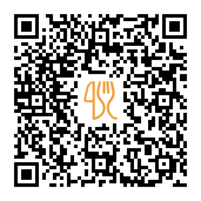 QR-code link către meniul Suravis Kitchen