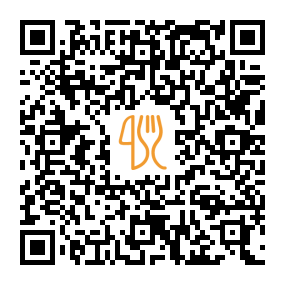 QR-code link către meniul Pizzería Don Lito