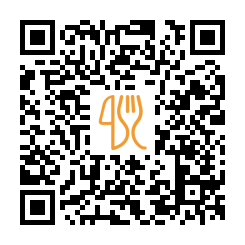 QR-code link către meniul Pivnaya Zapravka