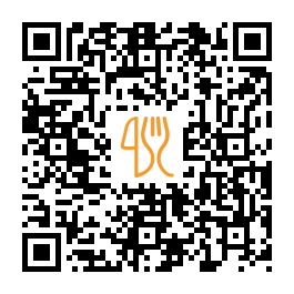 QR-code link către meniul Webbers And Grill