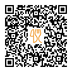 QR-code link către meniul Daiquiri Factory