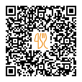 QR-code link către meniul Cafe Esens Söpke