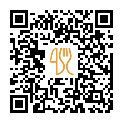 QR-code link către meniul Tekoha