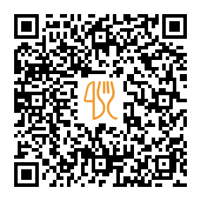 QR-code link către meniul The Lzeez New Town