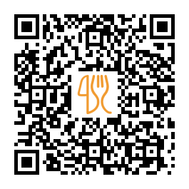 QR-code link către meniul Sirocco