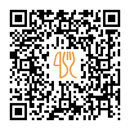 QR-code link către meniul The Foldgate Inn