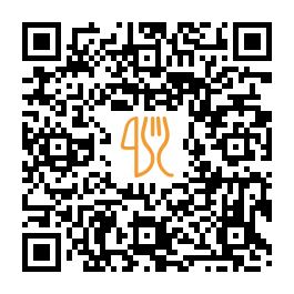 QR-code link către meniul Dixie Diner