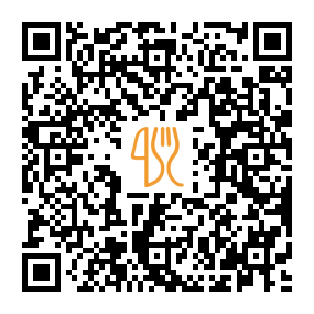 QR-code link către meniul Rx Boiler Room