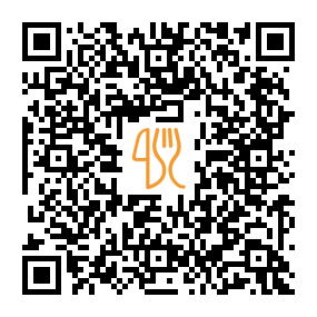 QR-code link către meniul Esplande Bistro Trattoria