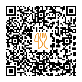 QR-code link către meniul Rnj's Icecream Tea