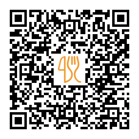 QR-code link către meniul Sri Ganapathi