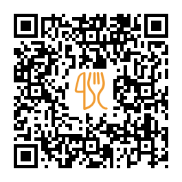 QR-code link către meniul Lili J