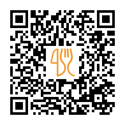 QR-code link către meniul Milana