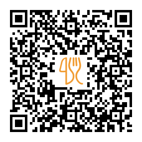 QR-code link către meniul Ginos Pizza And Grill