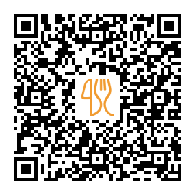 QR-code link către meniul Grill-pizzéria Les Genêts