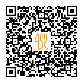 QR-code link către meniul Pizza Garden