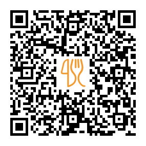 QR-code link către meniul Tuscan Hills