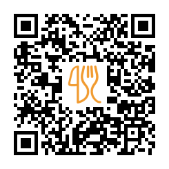 QR-code link către meniul Soleil D'or Sushi