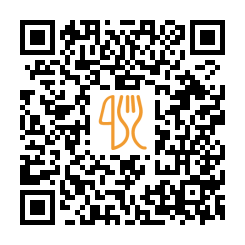 QR-code link către meniul Kanthaas