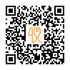 QR-code link către meniul Περι Ουσίας