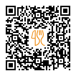 QR-code link către meniul La Sosta