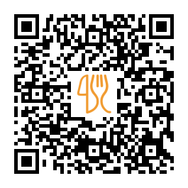 QR-code link către meniul Sopa