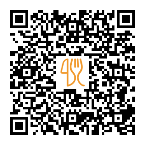 QR-code link către meniul Curryocity Authentic Indian