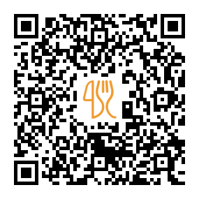 QR-code link către meniul La Primera De Villa Martelli