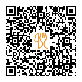 QR-code link către meniul The Shakin Bacon