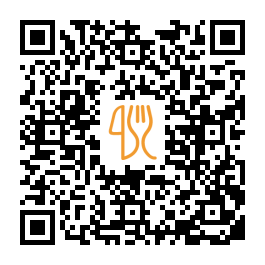 QR-code link către meniul Do Li