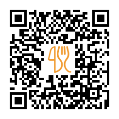 QR-code link către meniul Pizz@ C@fe