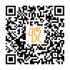 QR-code link către meniul Walton Tap