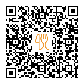 QR-code link către meniul Fresh Sushi Nara