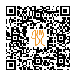 QR-code link către meniul Rotiseria Peko's