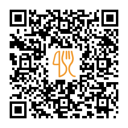 QR-code link către meniul Garden