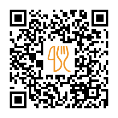 QR-code link către meniul Amethistos