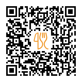 QR-code link către meniul Masabaşı Kebapçısı