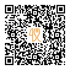 QR-code link către meniul Pizzeria Trocadero Mostaganem