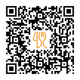 QR-code link către meniul Oriental Gourmet